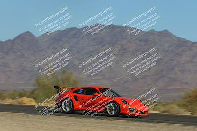media/Feb-18-2023-Nasa (Sat) [[a425b651cb]]/HPDE 3-4/Session 2 (Turn 2-3 Inside)/